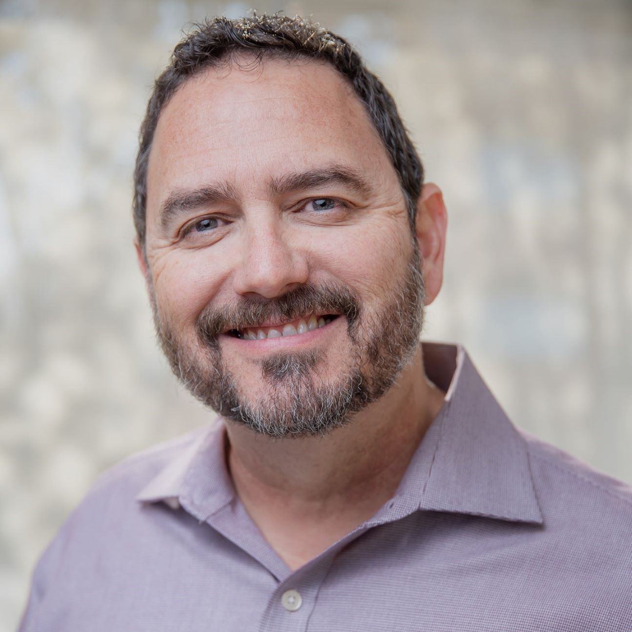 CAMS Announces Richard Orduno as RVP of Wilmington and Morehead City